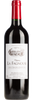 Chateau La Fagnouse St Emilion Grand Cru