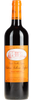 Chat Bellevue Laffont Ht Medoc Vieilles Vignes