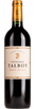 Connetable de Talbot St. Julien