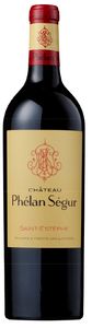 Ch. Phelan Segur Saint Estephe