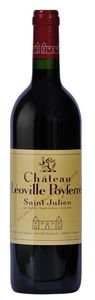 Ch Leoville Poyferre St.Julien Grand Cru classe