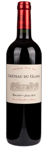 Chat. Glana Saint Julien