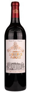 Chat. Labegorce Margaux Cru Bourgeois