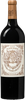 Ch Pichon Longueville Baron Pauillac Grand Cru classe