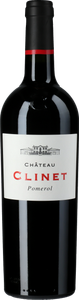 Chat Clinet Pomerol