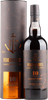 Feuerheerds 10 years old Tawny in Gift Tube