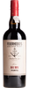Feuerheerds Fine Ruby Port