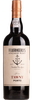 Feuerheerds Fine Tawny Port