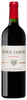 Chat Lagrange Pomerol