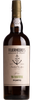 Feuerheerds Fine White Port