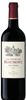 Les Tours de Beaumont Haut-Medoc