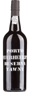 Feuerheerds Reserva Tawny