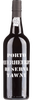 Feuerheerds Reserva Tawny