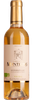Dom. de Montlong Monbazillac 0.375l (bio)