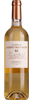 Jardin Larrivet Haut Brion Pessac Leognan Blanc