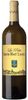 Petit Smith Haut Lafitte Blanc Pessac Leognan