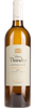 Chat Thieuley Bordeaux Blanc Francis Courselle