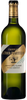 Chat Tour Martillac Blanc Pessac Leognan
