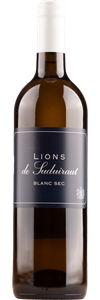 Lions de Suduiraut Blanc Sec