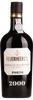 Feuerheerds Colheita 2000