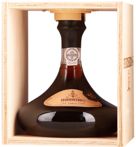 Feuerheerds - Decanter 20 years