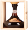 Feuerheerds - Decanter 20 years