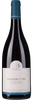 Berthelemot Santenay 1e Cru Maladiere Rouge (bio)