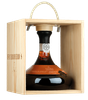 Feuerheerds - Decanter 30 years