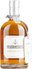 Feuerheerds Fine White Port 0.5 LTR