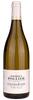 Domaine Pollier Pouilly Fuissé Vieilles Vignes