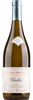 Laurent Delaunay Chablis Les Grappillages
