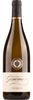 Domaine des Geneves Chablis Blanc