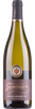 Domaine des Geneves Chablis 1e Cru Les Fourneaux