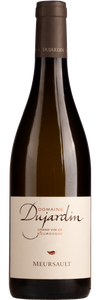 Domaine Dujardin Meursault Blanc