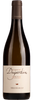 Domaine Dujardin Meursault Blanc