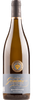 Domaine des Geneves Bourgogne Chardonnay