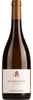 Janots Bos Bourgogne Chardonnay