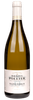 Domaine Pollier Saint Veran Blanc