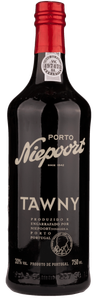 Niepoort Tawny Port