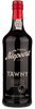 Niepoort Tawny Port