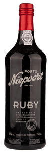 Niepoort Ruby Port