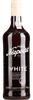 Niepoort White Port