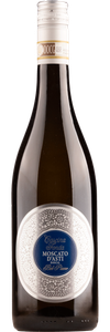 Cascina Fonda Moscato d'Asti