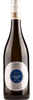 Cascina Fonda Moscato d'Asti