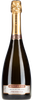 Prosecco Biscardo Spumante DOC