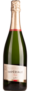 Impériale Clairette de Die
