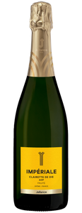 Impériale Clairette de Die