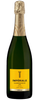 Impériale Clairette de Die