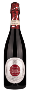 Cascina Fonda Brachetto Spumante
