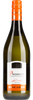 Biscardo Prosecco Frizzante